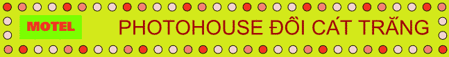 PHOTOHOUSE DOI CAT TRANG BANER CHOP2 (2) PHOTOHOUSE DOI CAT TRANG BANER CHOP2 (2)