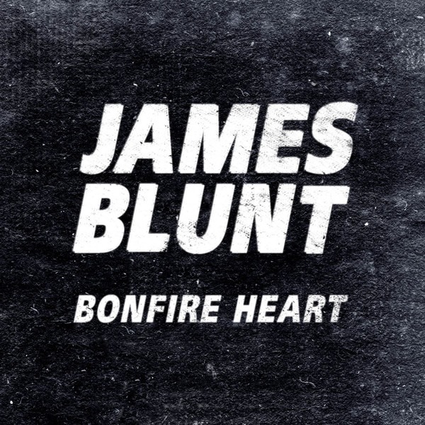 [James-Blunt-Bonfire-Heart-Single%255B5%255D.jpg]