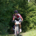 IMG_4800.jpg