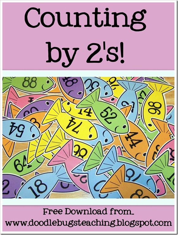 [fishcountingby2s_thumb%255B7%255D%255B3%255D.jpg]