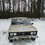 Ślizg 2010 - %2525C5%25259Alizg2010%252520003.jpg