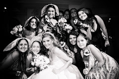 Fotos do evento É festa!. Foto numero 33 de Fernanda Ferraro, fotografa do Rio de Janeiro (RJ), que faz fotos de casamento (fotografias de casamentos) e fotos de eventos em todo o Rio de Janeiro. fotos casamento rio de janeiro fotografo fotografa foto festa casamentos para fotografos fotografia noivas em eventos festas bodas