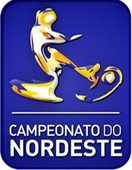 Campeonato-do-Nordeste
