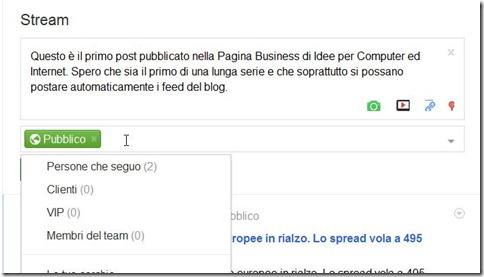 post-google-pagine-business post-google-pagine-business