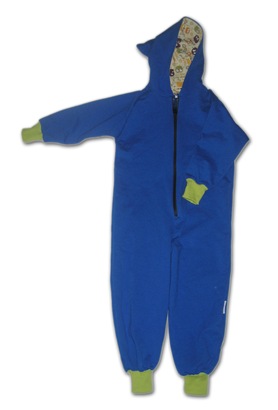 Kosedress Bestilling M Kosedress Bestilling M