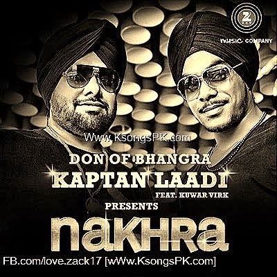 [Kaptan%2520Laadi%2520-%2520Nakhra%255B11%255D.jpg]