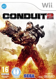 [games%2520wii%25202011%255B3%255D.jpg]