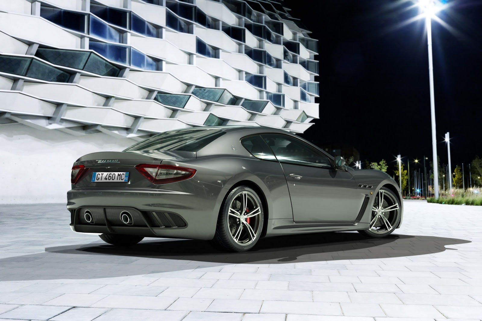 [Maserati-GranTurismo-MC-Stradale-1%255B3%255D.jpg]
