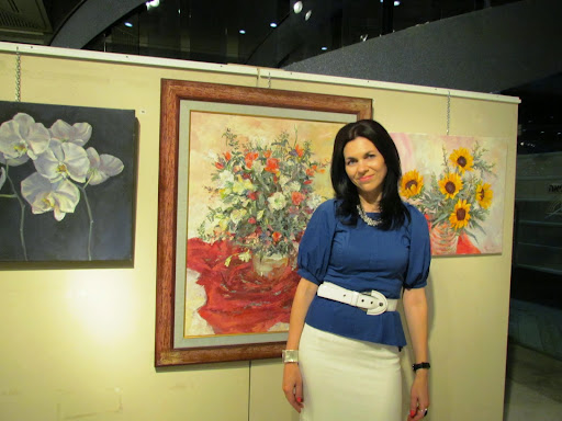 85 na fone kartin.jpg