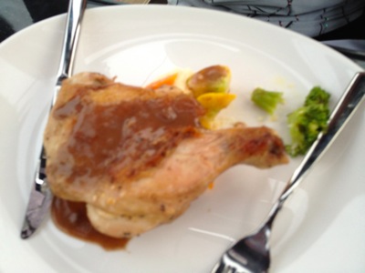 IMG_2616.jpg IMG 2616