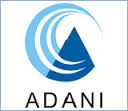 Adani Power tariff petition