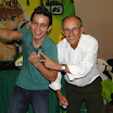 082 Aniversario de 2 anos do Miguel.JPG