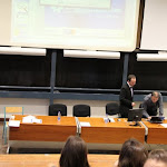 IMG_0743.jpg