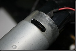 IMG_5083 IMG_5083
