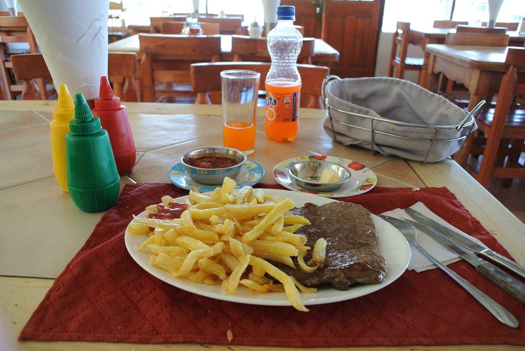[DSC_8424%255B3%255D.jpg]