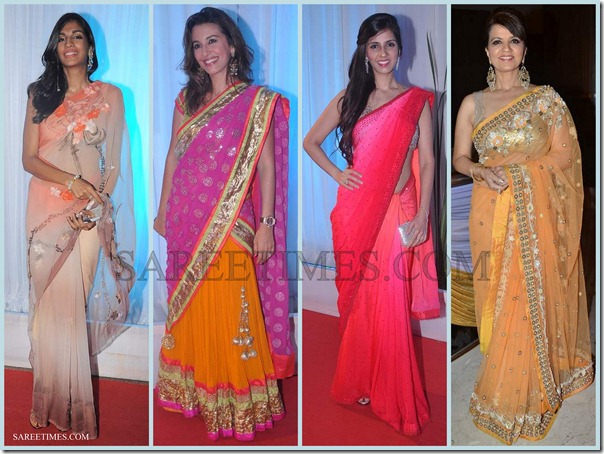 Bollywood_Designer_Sarees (3)