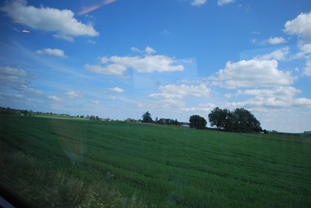 [SWE061011_191%255B2%255D.jpg]