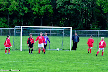 20130523 - WVV E3 - WESTERWOLDE E2 - 003.jpg