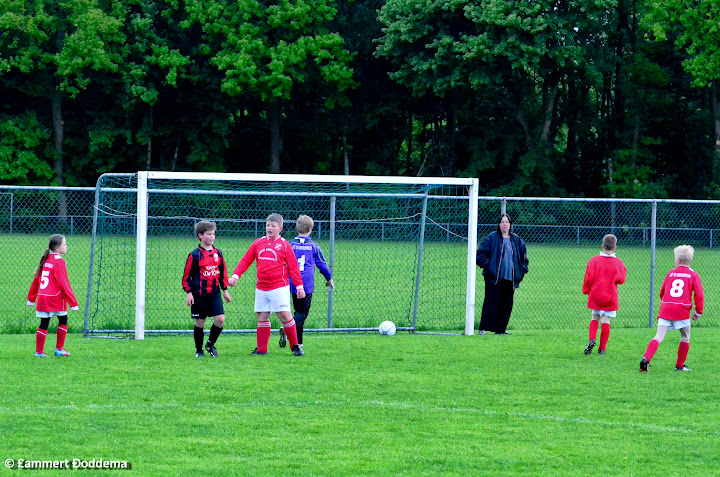 20130523 - WVV E3 - WESTERWOLDE E2 - 003.jpg