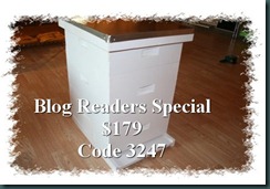 blogspecial
