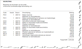 offerte.png