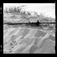 In-the-Sand