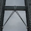 Skybridge