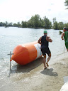 P8230610.JPG