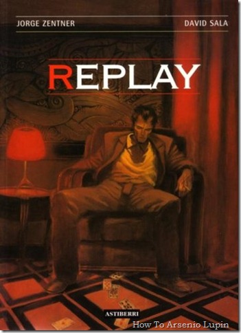 replay replay