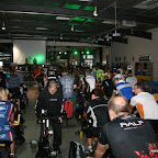 Event Köln 08 150 (Custom).JPG