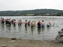 IMG_1787.jpg