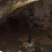 SDC12181.JPG
