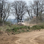 KJS Nysa 2007