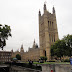 Parliament