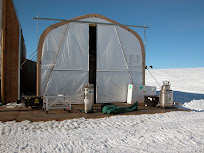 dscn0131.jpg