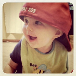 d20a839794ce4b87a7d6bd44e479ccf0_7 Week in the lens of Instagram: 7/9/11