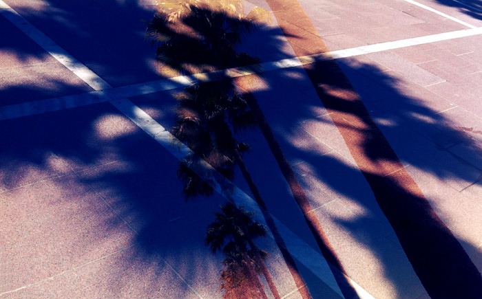[Tropical%2520Obsession%2520009%255B3%255D.jpg]