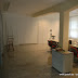 Display Gallery