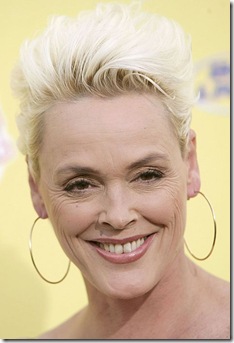 brigitte-nielsen-072207