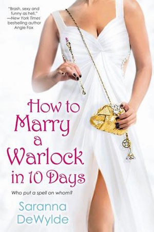 [how-to-marry-a-warlock-in-10-days%255B3%255D.jpg]