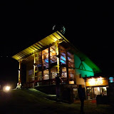 Gassl - Skistadl - Skischule Cima