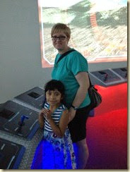 IMG_8377 IMG_8377