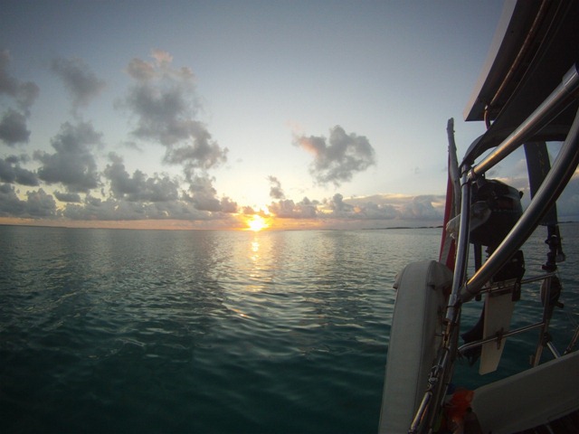 [GOPR24411280x9604.jpg]