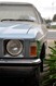 1979-Holden-HZ-Kingswood-Garage-Find-22 1979-Holden-HZ-Kingswood-Garage-Find-22