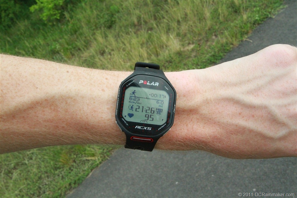 [IMG_2779%255B7%255D.jpg]