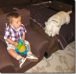 2012.06.24 1-AM Fun (19)