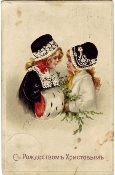 [ros12-396x600%5B4%5D.jpg]