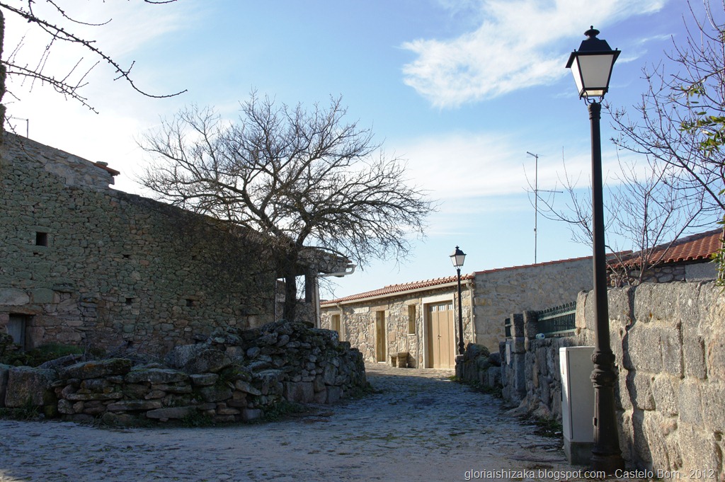 [Glria-Ishizaka---Castelo-Bom---161.jpg]