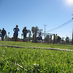 IMG_0204.JPG