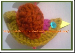 Imagen3 Imagen3